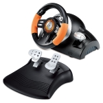 Genius Speed Wheel 3 MT