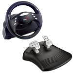 Genius Speed Wheel 3
