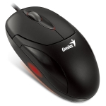 Genius XScroll Optical G5