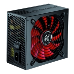Xilence Gaming SPS-XP800.(135)R3