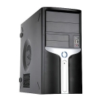 Inwin Z603 Inwin Z603