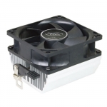 DeepCool CK-AM209