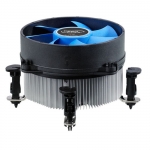 DeepCool ALPHA 10