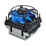DeepCool GAMMA 50