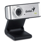 Genius iSlim 330
