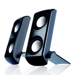HighPower NB-1320