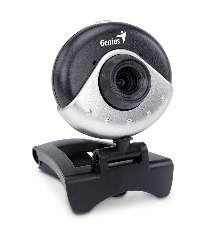 Genius e-Face 1300